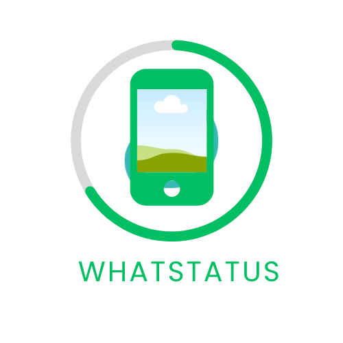 whatstatus logo 2